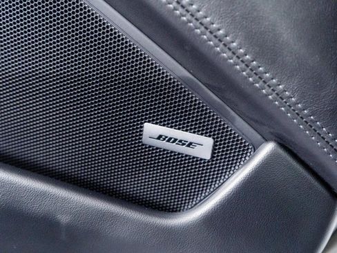 Used 2022 Porsche 911 Carrera S w/ Premium Package image 34