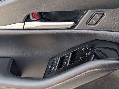 Used 2024 MAZDA CX-30 AWD 2.5 S w/ Preferred Package image 25