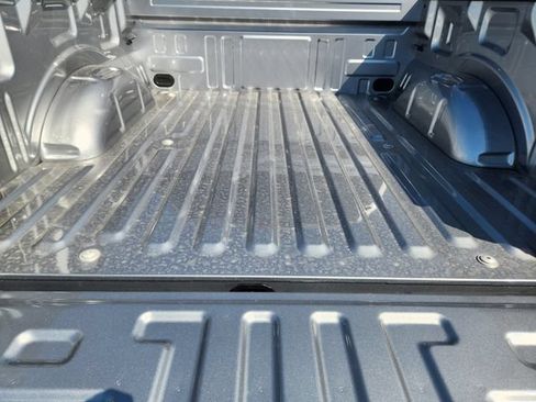 New 2026 Ford F150 Lariat w/ Equipment Group 501A Mid AWD/4WD image 32