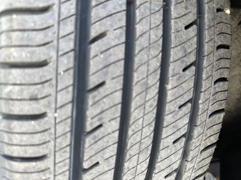 Used 2022 Volkswagen Jetta SEL image 8