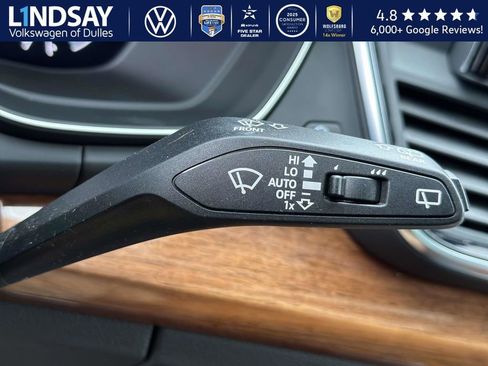 Used 2023 Audi Q5 e Premium Plus w/ Premium Plus Package image 22