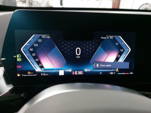 New 2026 BMW X1 xDrive28i w/ Convenience Package image 20