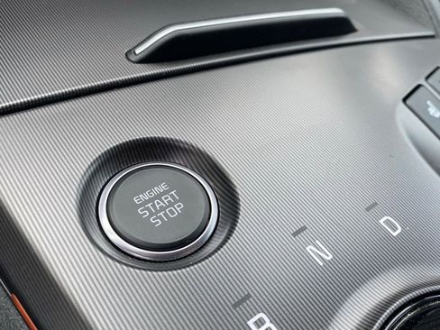 New 2026 Kia Sportage SX Prestige AWD/4WD image 14