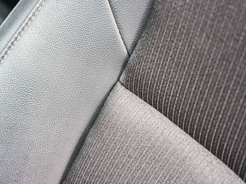 Used 2020 Honda Accord Sport image 23