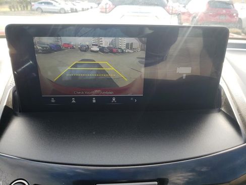 Certified 2023 Acura RDX FWD image 24