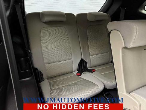 Used 2014 Hyundai Santa Fe GLS AWD/4WD image 19