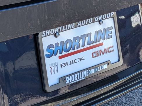 Used 2024 Genesis GV80 3.5T AWD/4WD image 38