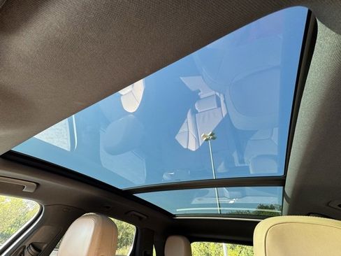 Used 2019 Porsche Cayenne image 28