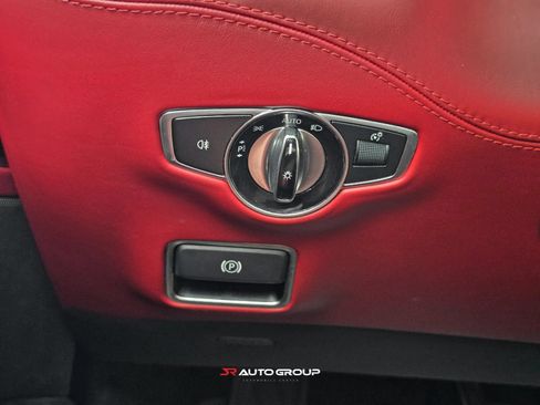 Used 2019 Mercedes-Benz S 63 AMG 4MATIC Coupe image 58
