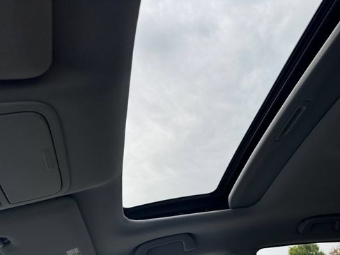 Used 2011 Honda CR-V EX-L image 27