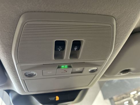 New 2026 Nissan Kicks SR w/ SR Premium Package image 17