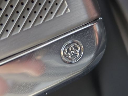 New 2026 Cadillac Vistiq Luxury image 24