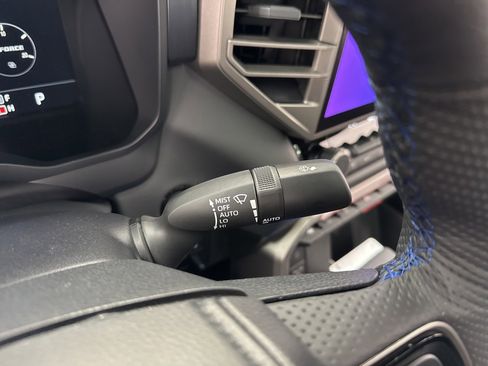 New 2026 Toyota Tundra Platinum image 24