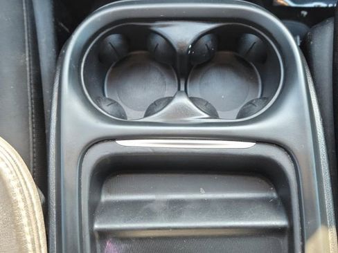 Used 2019 Chrysler Pacifica Touring Plus w/ S Appearance Package image 28