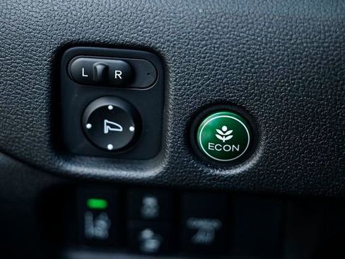 New 2026 Honda Ridgeline RTL image 27