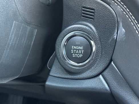 New 2025 Subaru Outback Touring image 26