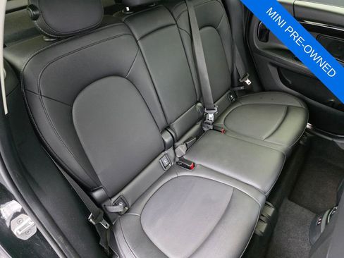 Used 2023 MINI Cooper Countryman S FWD image 28