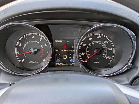New 2026 Mitsubishi Outlander Sport ES AWD/4WD image 25