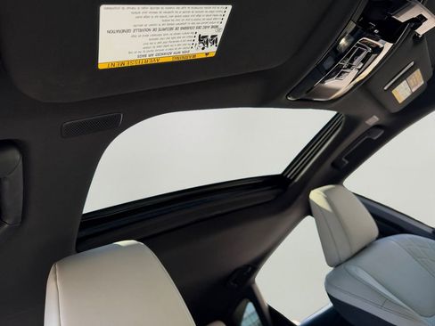 Certified 2023 Lexus RX 350 Premium w/ Accessory Package AWD/4WD image 7