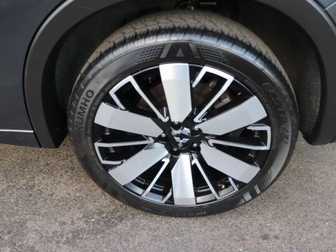 Used 2025 Mitsubishi Outlander SEL image 65