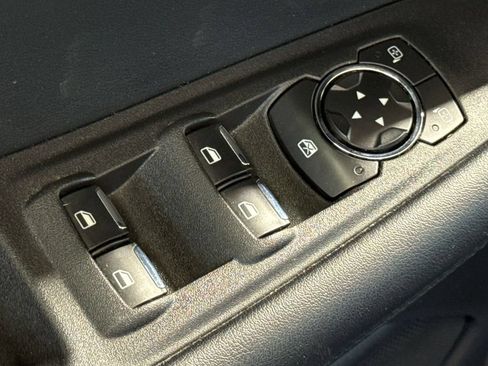 Used 2022 Ford Edge SEL w/ Convenience Package AWD/4WD image 15