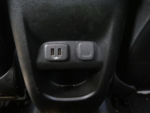 Used 2022 Chevrolet Colorado ZR2 AWD/4WD image 26