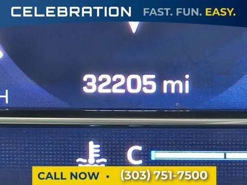 Certified 2024 Chevrolet Silverado 1500 LT image 25