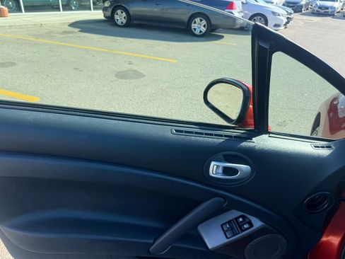 Used 2009 Mitsubishi Eclipse GS image 10