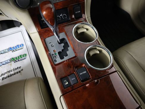 Used 2013 Toyota Highlander Limited image 39