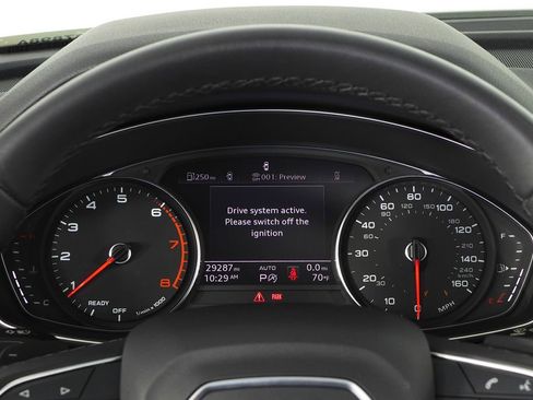 Used 2023 Audi Q5 2.0T Premium w/ Convenience Package AWD/4WD image 28