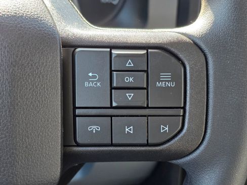 New 2026 Ford F250 XL w/ Snow Plow Prep Package image 32