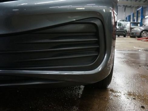 Certified 2023 Volkswagen Jetta SE image 72