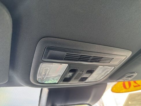 Used 2020 Honda Civic Si image 22