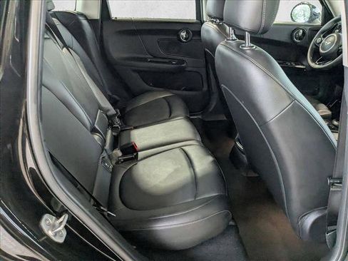 Used 2019 MINI Cooper Countryman FWD image 18