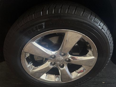 Used 2008 Lexus RX 350 2WD image 25