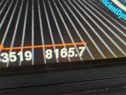 Used 2014 BMW X3 xDrive28i image 25