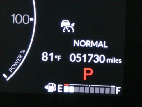 Used 2025 Honda CR-V Sport image 16