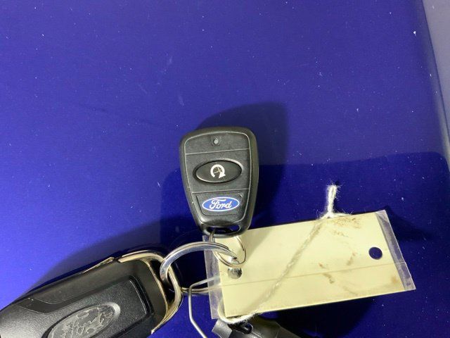 Used 2015 Ford Fusion SE FWD image 36