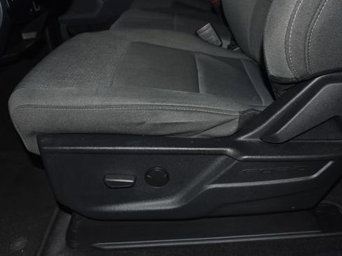 Used 2024 Ford F150 XLT image 14