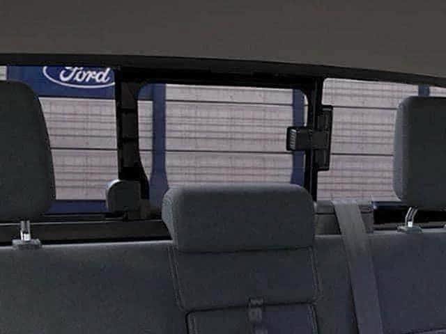 New 2026 Ford Ranger XLT RWD image 80