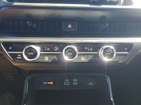 Used 2023 Honda CR-V Sport image 33