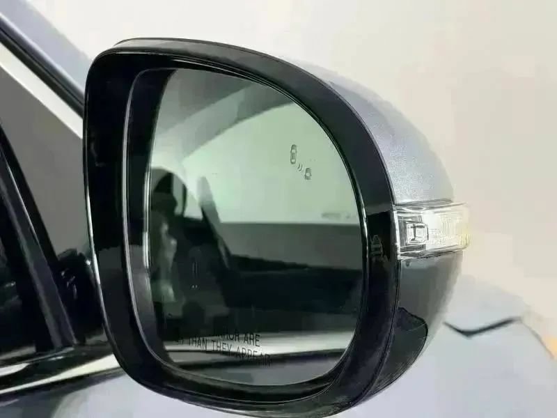 Used 2019 Kia Sorento EX AWD/4WD image 15