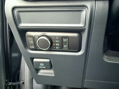 Used 2026 Ford F150 XL AWD/4WD image 11