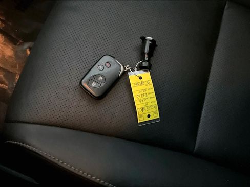 Used 2015 Lexus RX 350 AWD image 15