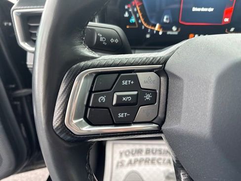 Used 2025 Ford Mustang Premium RWD image 14