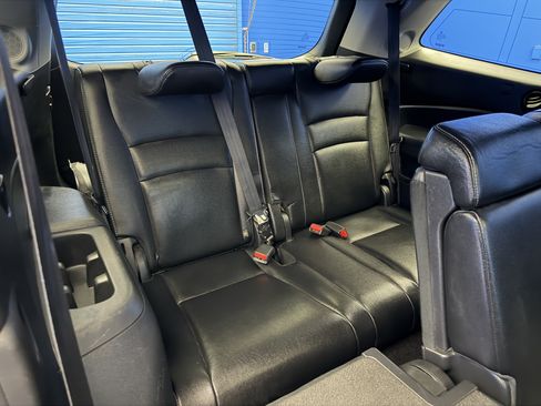 Used 2016 Honda Pilot Touring image 28