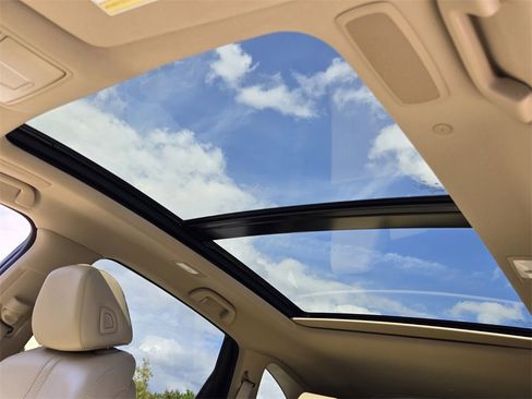 Used 2022 Acura RDX w/ Technology Package image 21