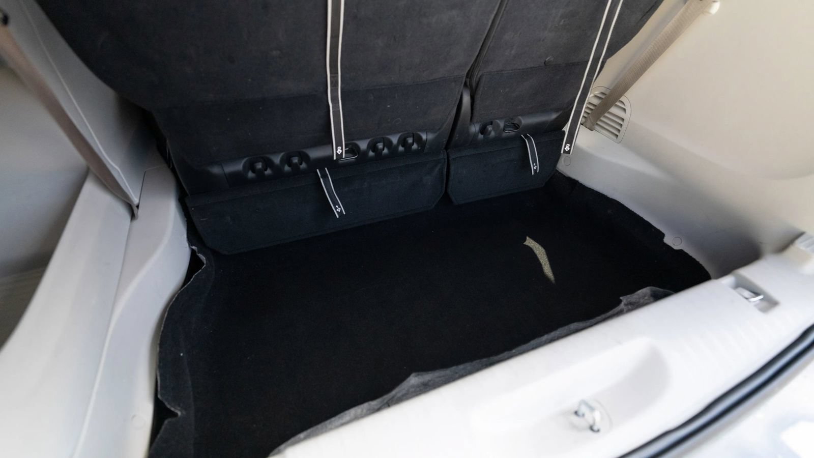 Used 2023 Chrysler Pacifica Touring-L FWD image 20