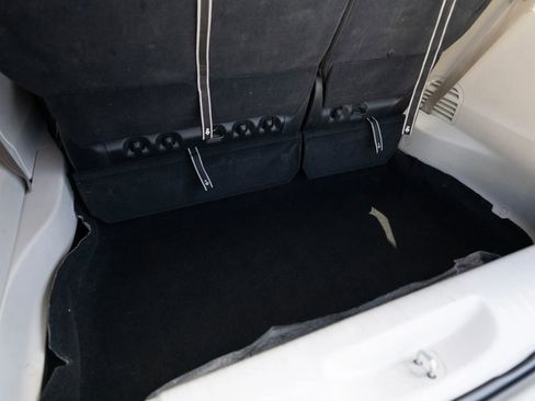 Used 2023 Chrysler Pacifica Touring-L FWD image 20