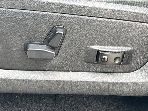 Certified 2017 RAM 1500 Big Horn image 19